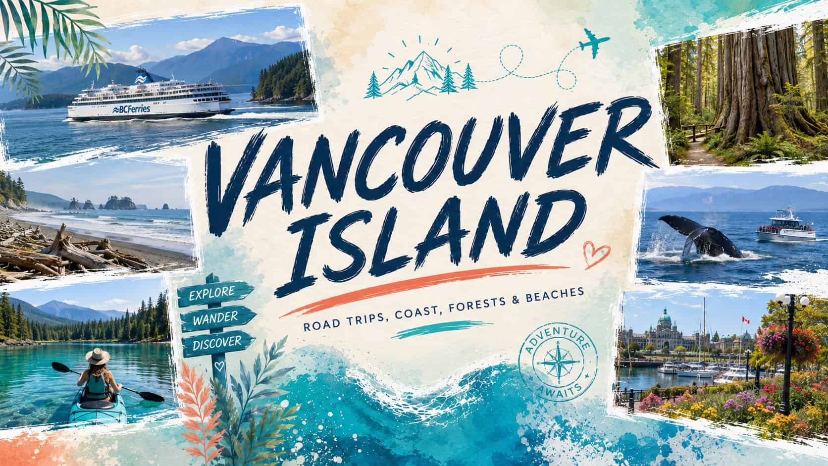 vancouver-island-travel-guide-banner